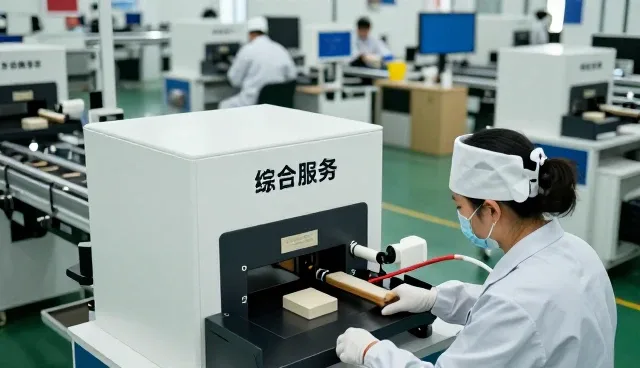 礼品定制套装