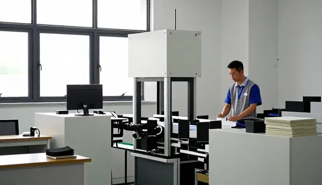 无锡市和佳浩商贸发展有限公司