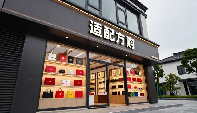高性能适配方案在多场景下的应用分析