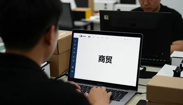 如何选择适合技术发展的电商供货？